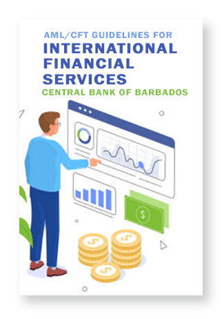 FINANCIAL INSTITUTIONS GUIDELINES